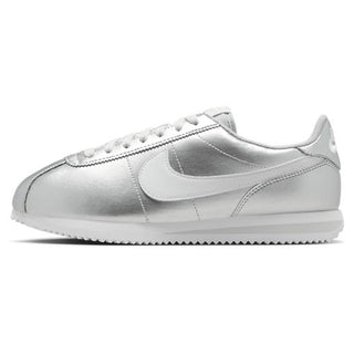 Nike Rose Gold Cortez