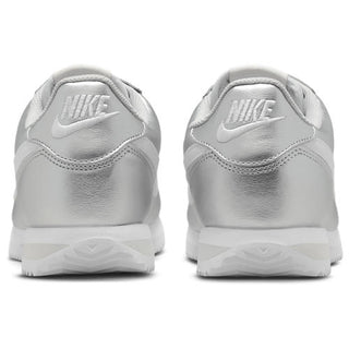 Nike Rose Gold Cortez