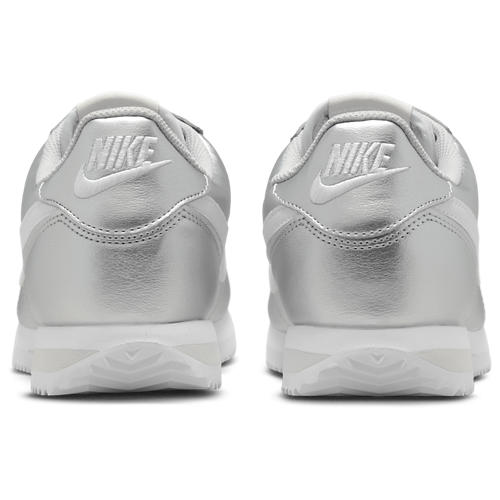 Nike Rose Gold Cortez