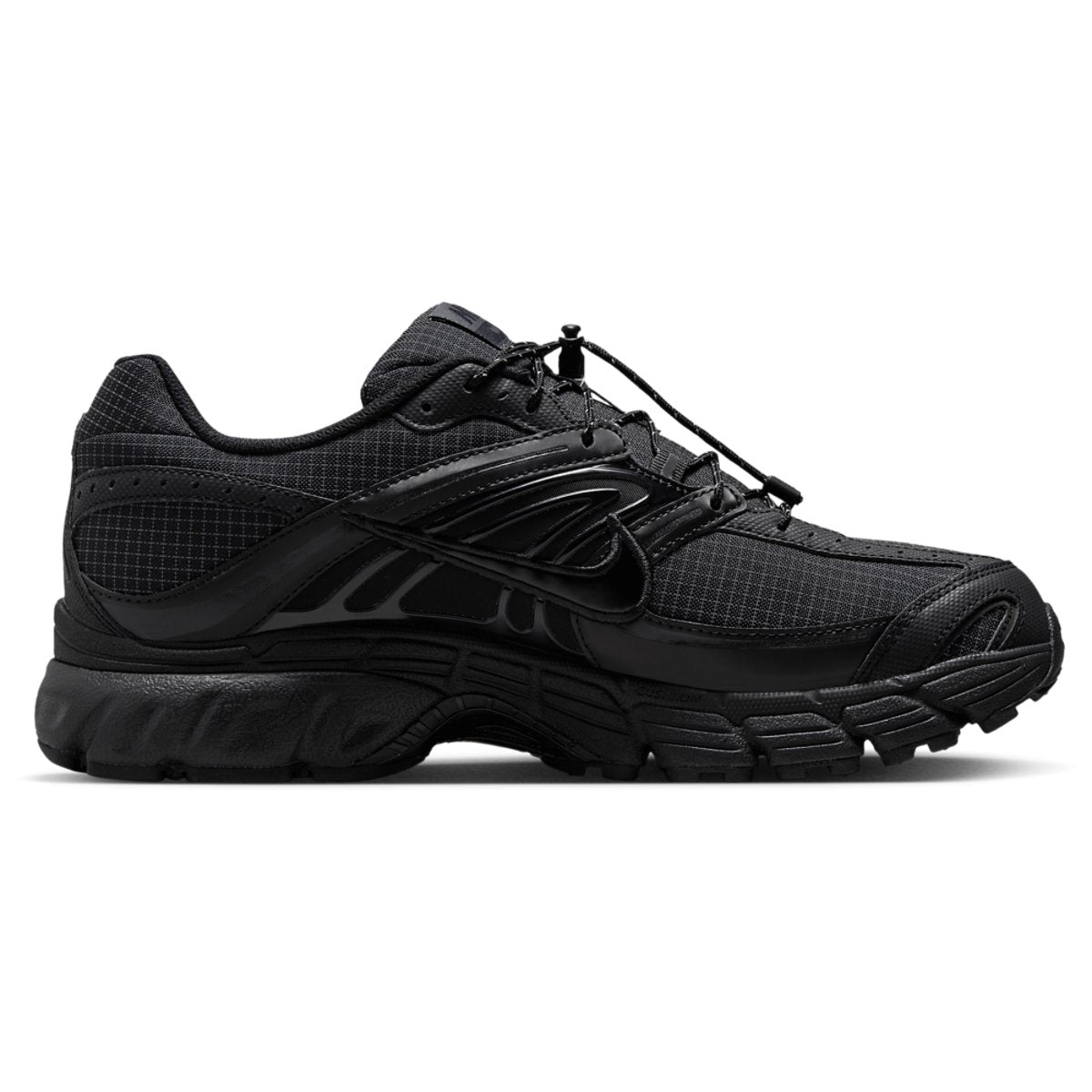 Nike Air Max Moto 2K