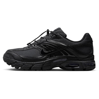 Nike Air Max Moto 2K