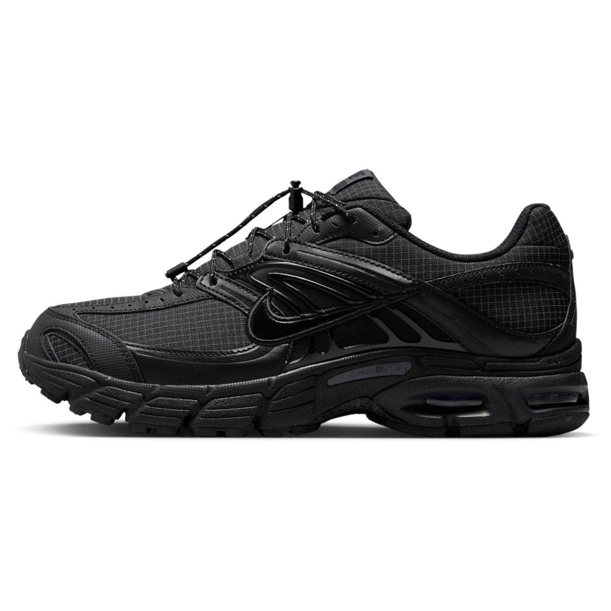 Nike Air Max Moto 2K