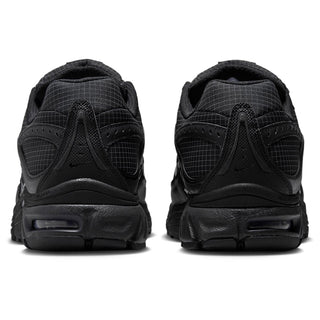 Nike Air Max Moto 2K