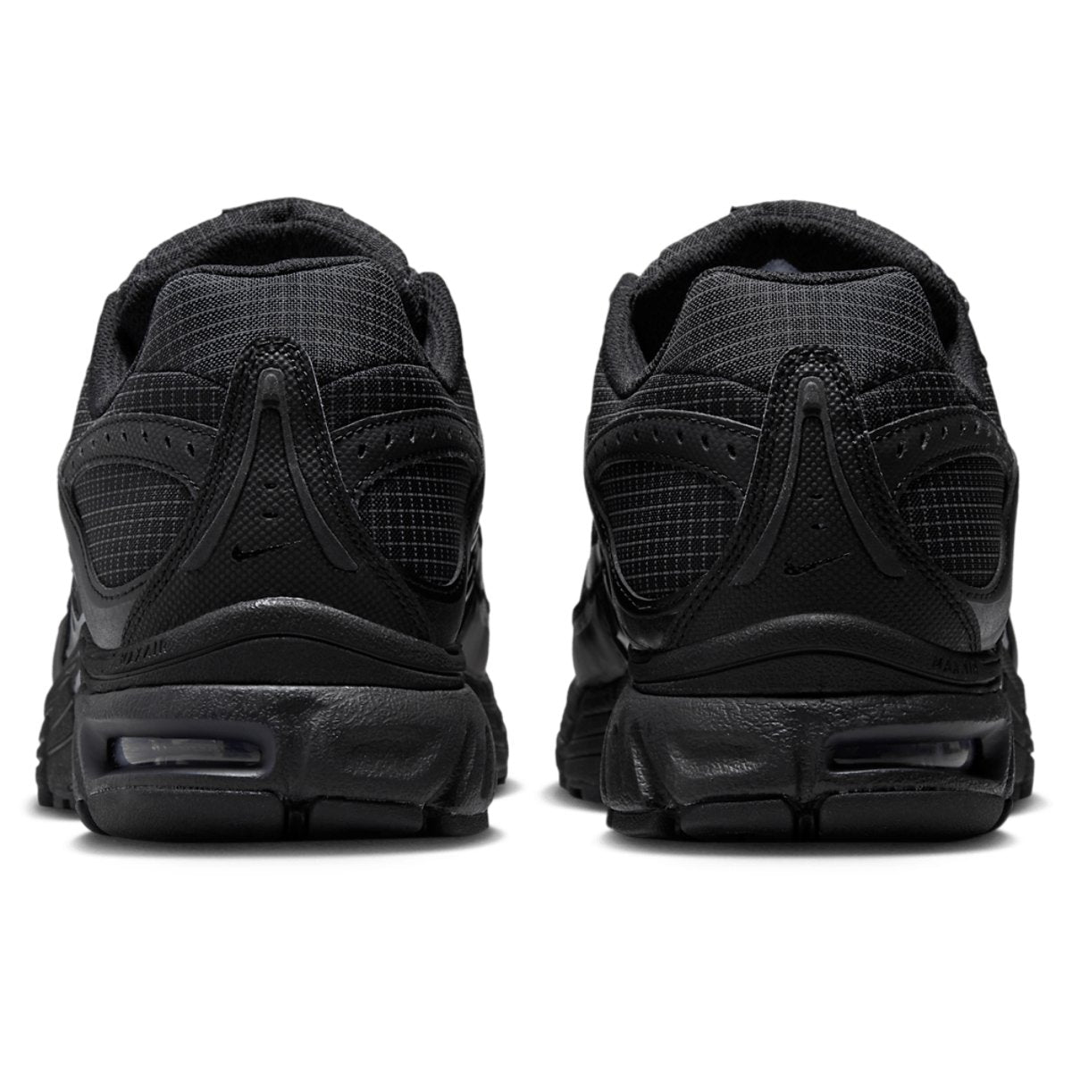 Nike Air Max Moto 2K