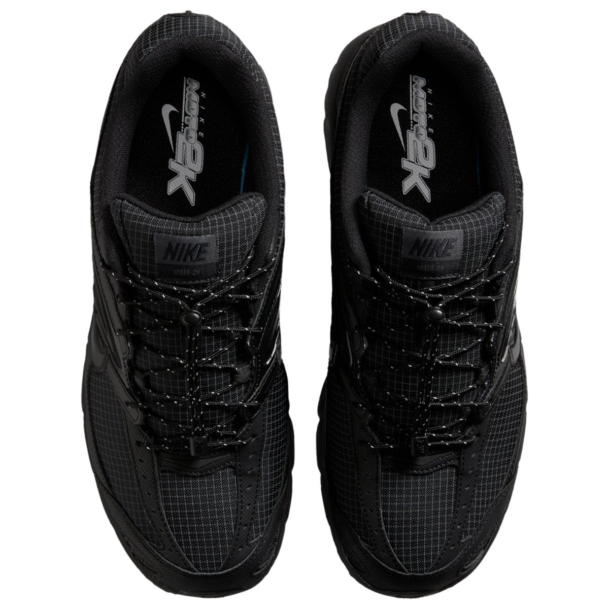 Nike Air Max Moto 2K
