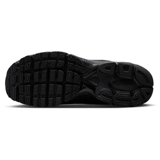 Nike Air Max Moto 2K