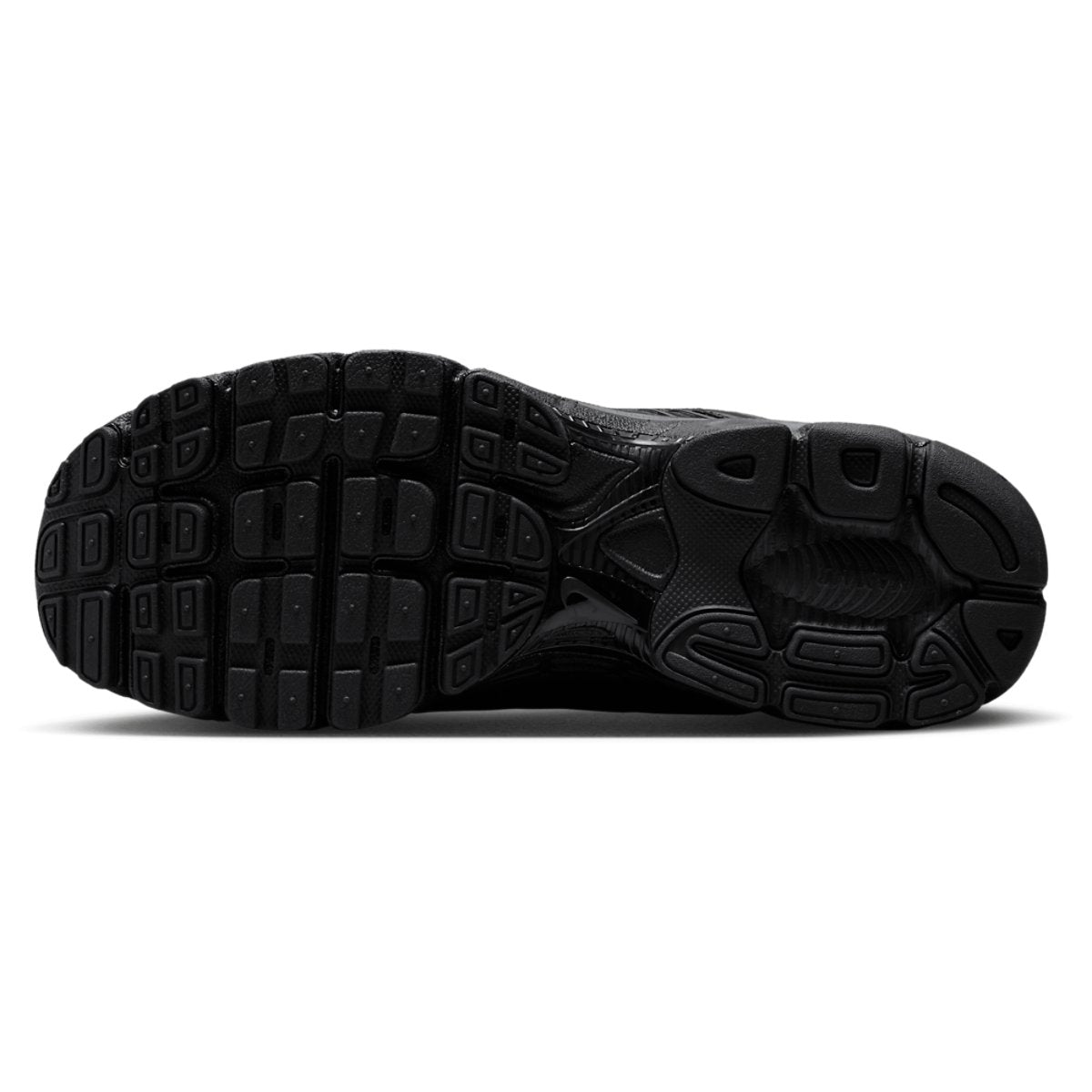 Nike Air Max Moto 2K