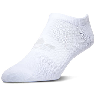 adidas Originals Superlite No Show 6PK Socks