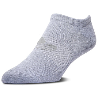 adidas Originals Superlite No Show 6PK Socks