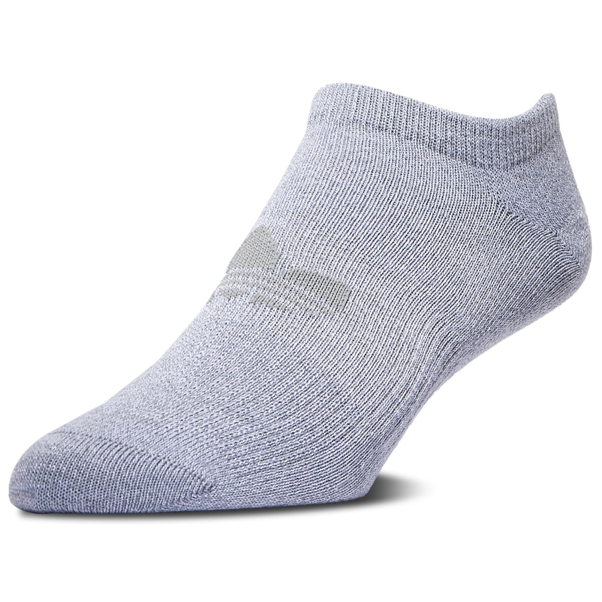 adidas Originals Superlite No Show 6PK Socks