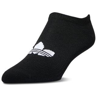adidas Originals Superlite No Show 6PK Socks