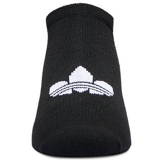 adidas Originals Superlite No Show 6PK Socks