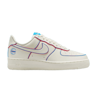 Nike Air Force 1 Low 'WNBA 30th Anniversary'