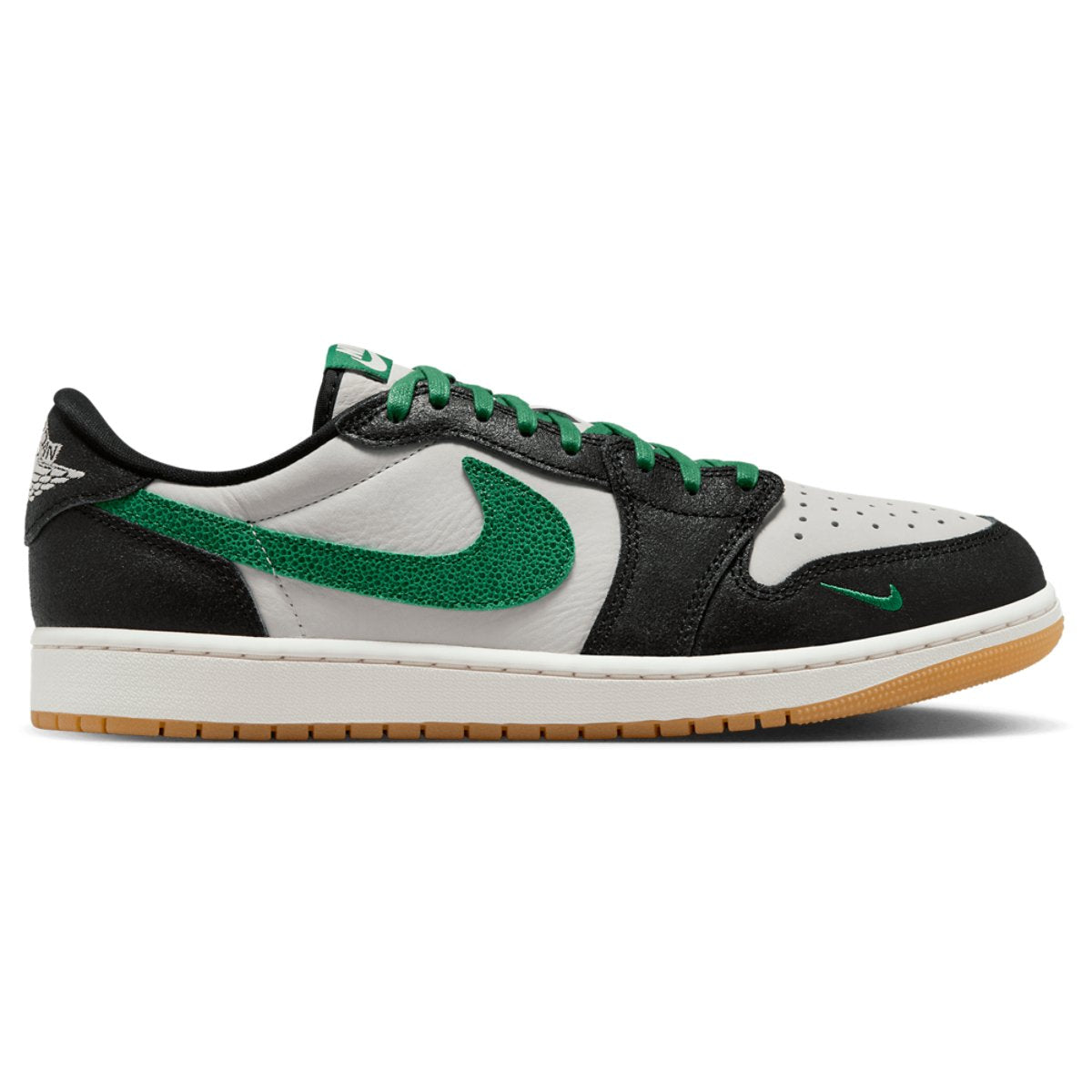 Jordan Retro 1 Low