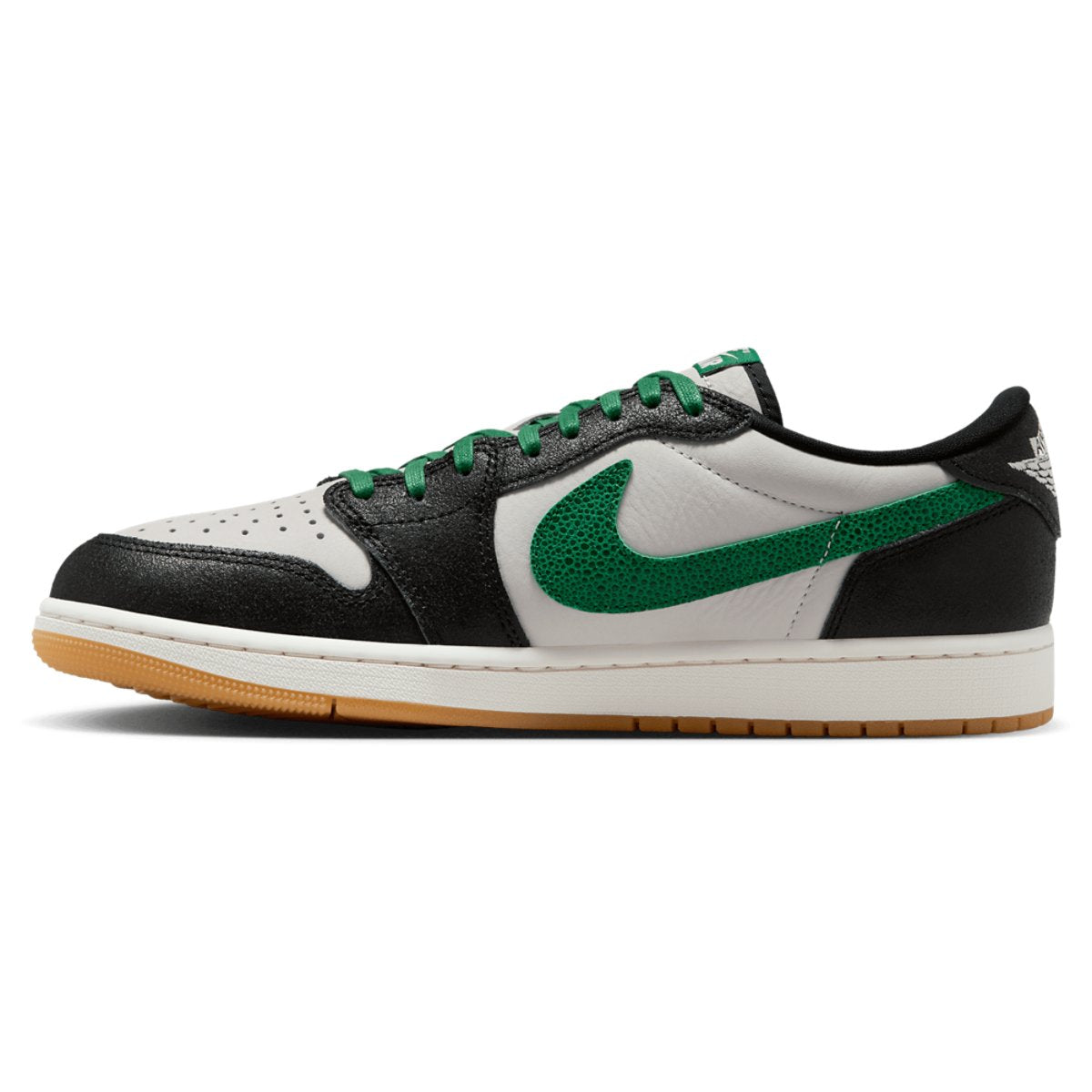 Jordan Retro 1 Low