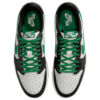 Jordan Retro 1 Low