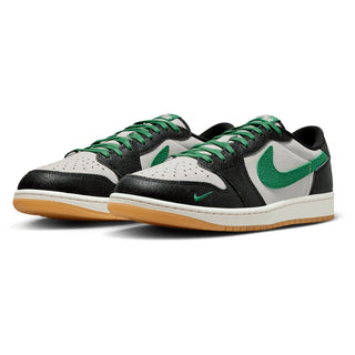 Jordan Retro 1 Low