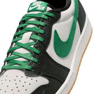 Jordan Retro 1 Low