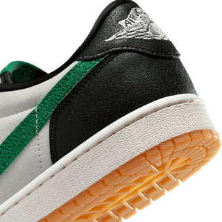 Jordan Retro 1 Low