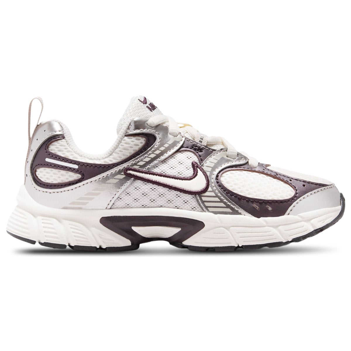Nike V5 RNR