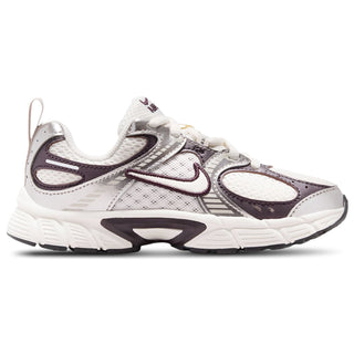 Nike V5 RNR