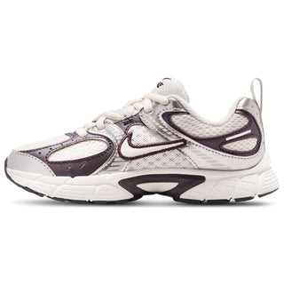 Nike V5 RNR