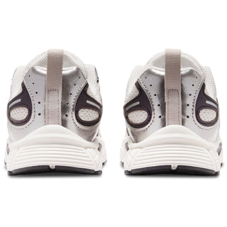 Nike V5 RNR