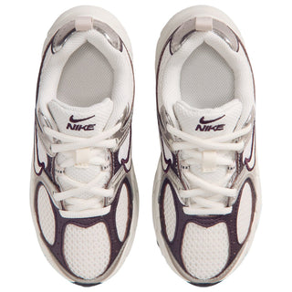 Nike V5 RNR