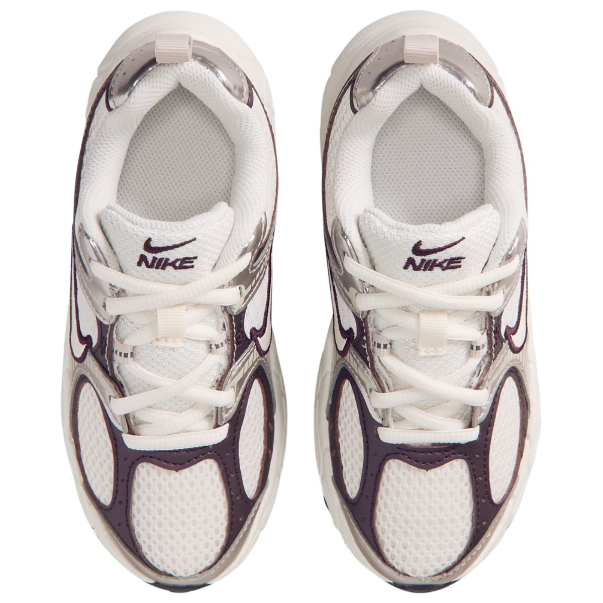 Nike V5 RNR