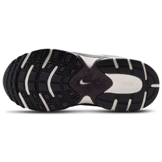 Nike V5 RNR