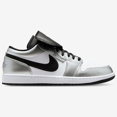 Jordan Air Jordan 1 Low SE