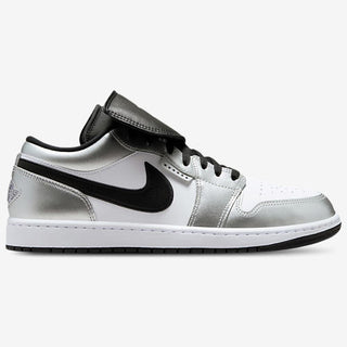 Jordan Air Jordan 1 Low SE