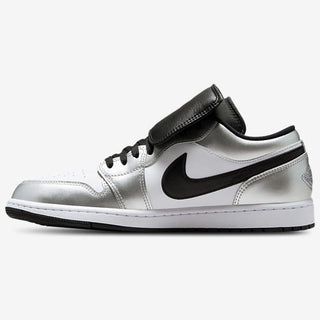 Jordan Air Jordan 1 Low SE