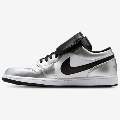 Jordan Air Jordan 1 Low SE