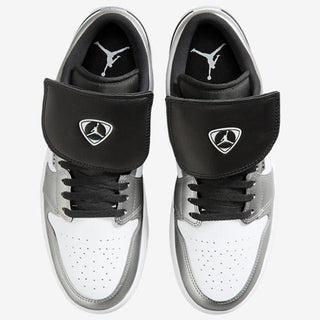 Jordan Air Jordan 1 Low SE