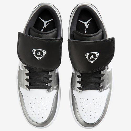 Jordan Air Jordan 1 Low SE