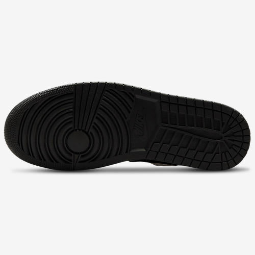 Jordan Air Jordan 1 Low SE