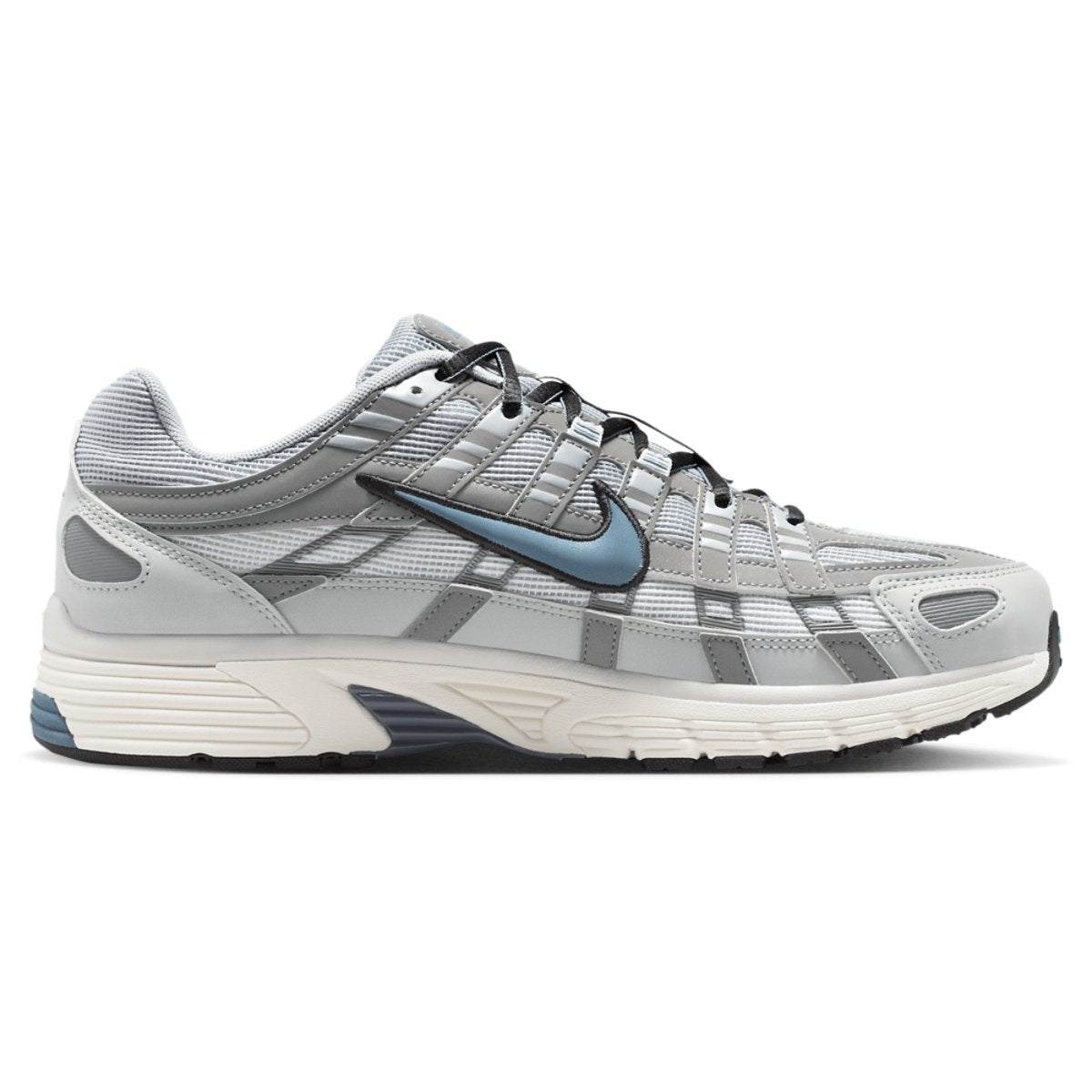 Nike P-6000