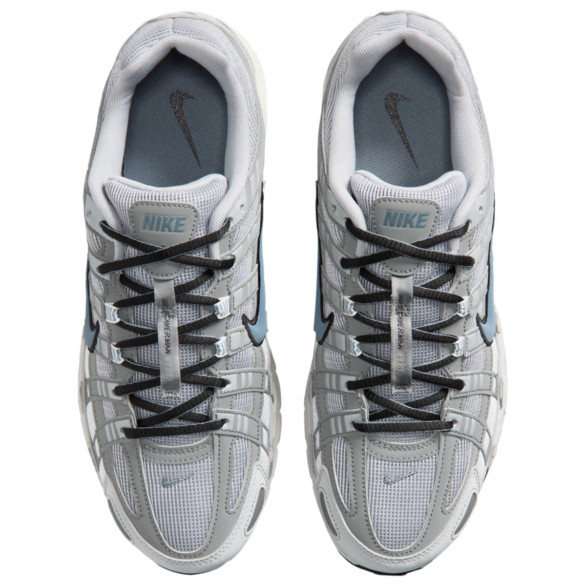 Nike P-6000