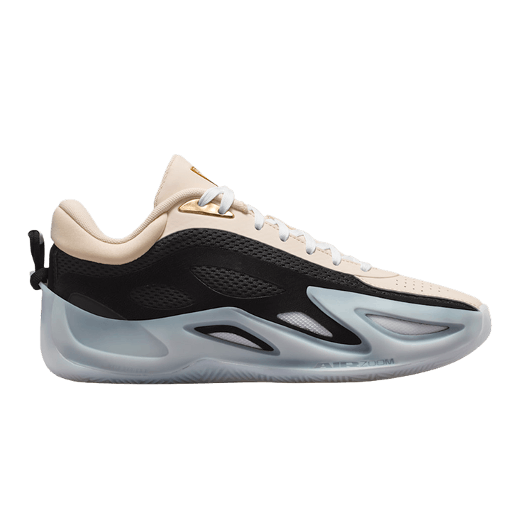 Air Jordan Jordan Heir Series 2 PRM PF 'WNBA'
