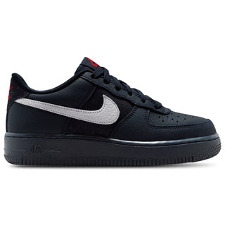 Nike Air Force 1 WC2