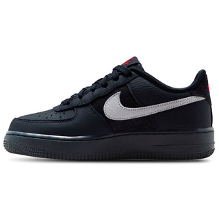 Nike Air Force 1 WC2