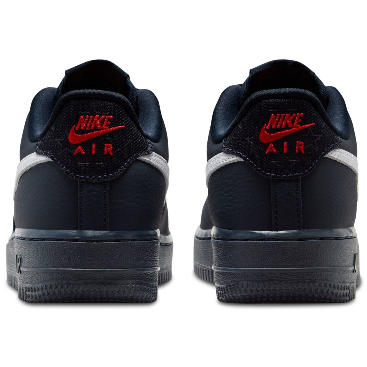 Nike Air Force 1 WC2