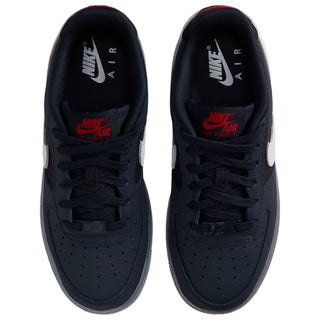 Nike Air Force 1 WC2