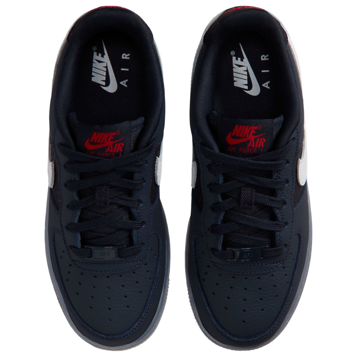 Nike Air Force 1 WC2