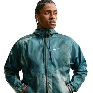Nike Windrunner Jacket