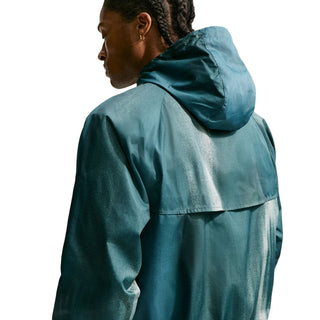 Nike Windrunner Jacket