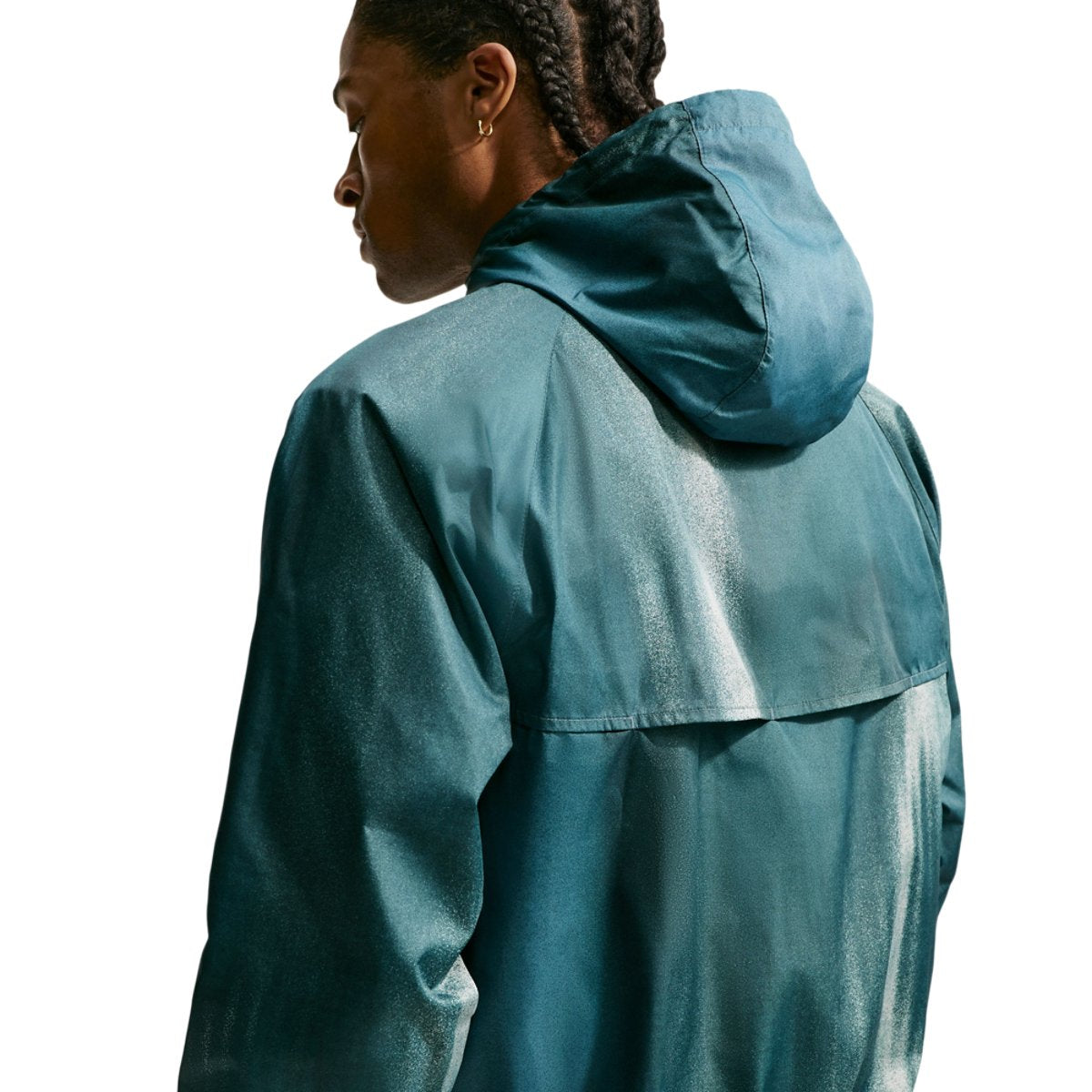 Nike Windrunner Jacket
