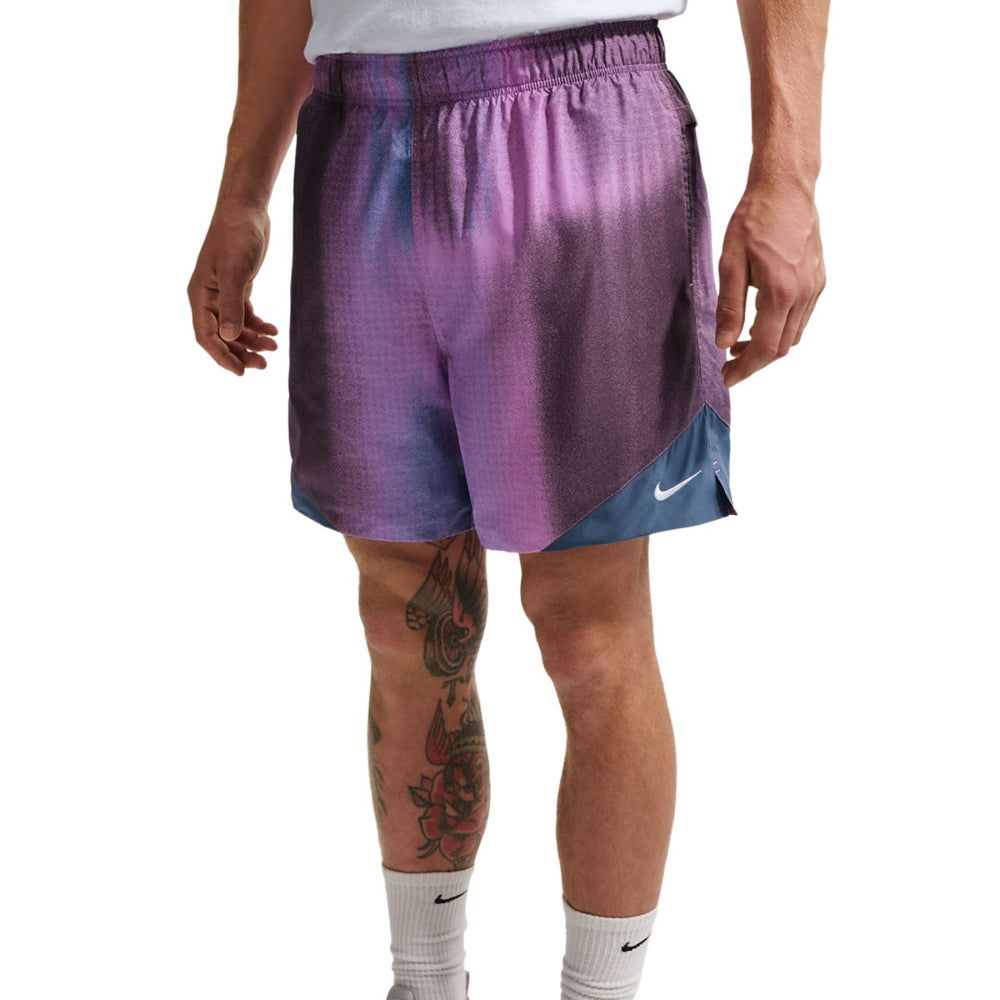 Nike Windrunner Short