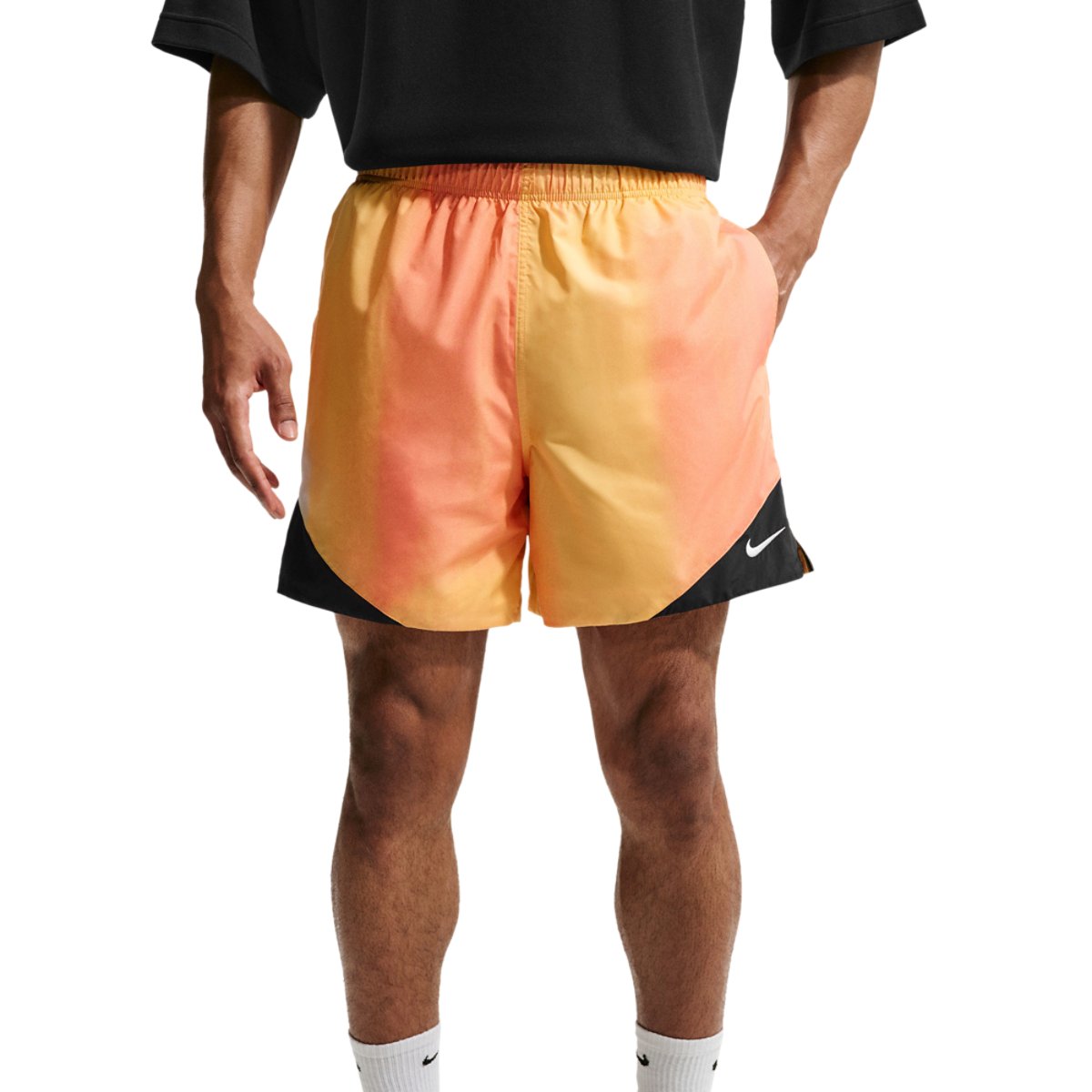 Nike Windrunner Short